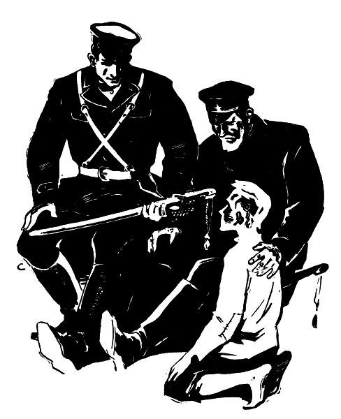 Сабля Лазо img004.jpg