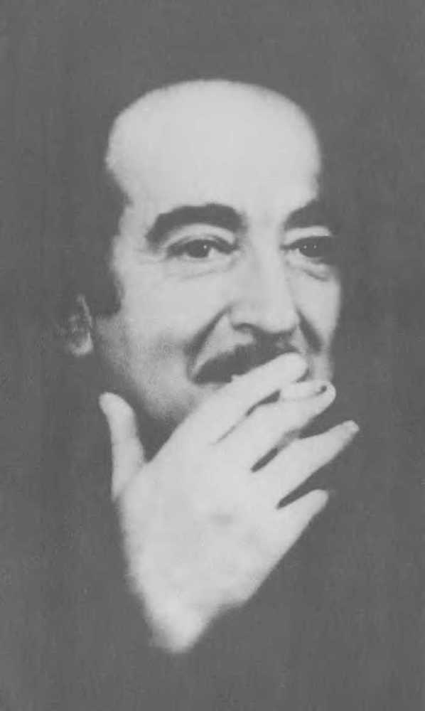 Генеральная репетиция image2.jpg