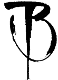 Избранное i_008.png