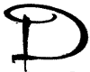 Избранное i_009.png