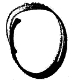 Избранное i_010.png