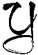 Избранное i_006.png