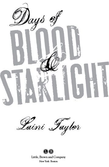 Days of Blood & Starlight _1.jpg