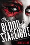 Days of Blood & Starlight _2.jpg