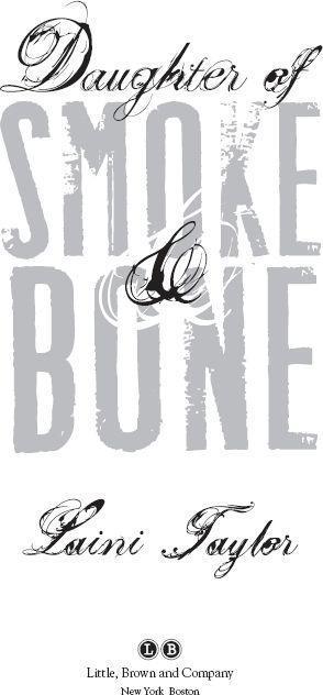 Daughter of Smoke & Bone _1.jpg
