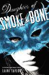 Daughter of Smoke & Bone _2.jpg