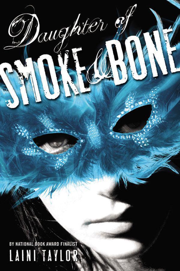 Daughter of Smoke & Bone _10.jpg