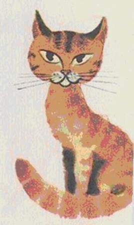 Смешинка img_56.jpg