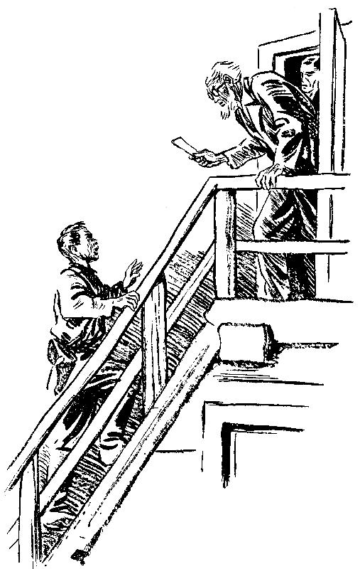 Домик на болоте (илл. Н.Кочергина) pic_11.png