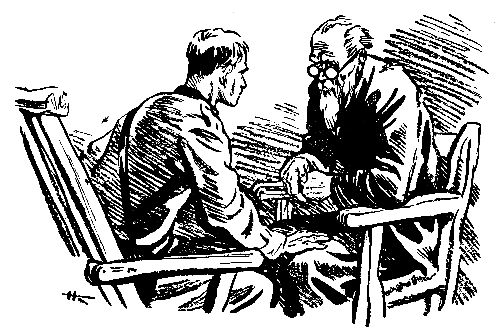 Домик на болоте (илл. Н.Кочергина) pic_12.png