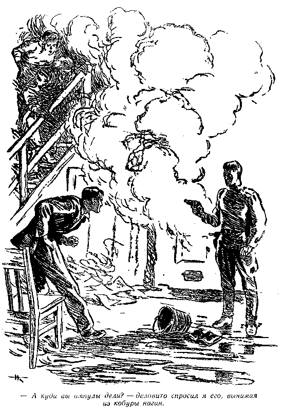 Домик на болоте (илл. Н.Кочергина) pic_16.png
