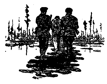 Домик на болоте (илл. Н.Кочергина) pic_17.png