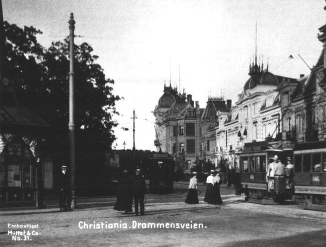 Сигрид Унсет. Королева слова i_009.jpg