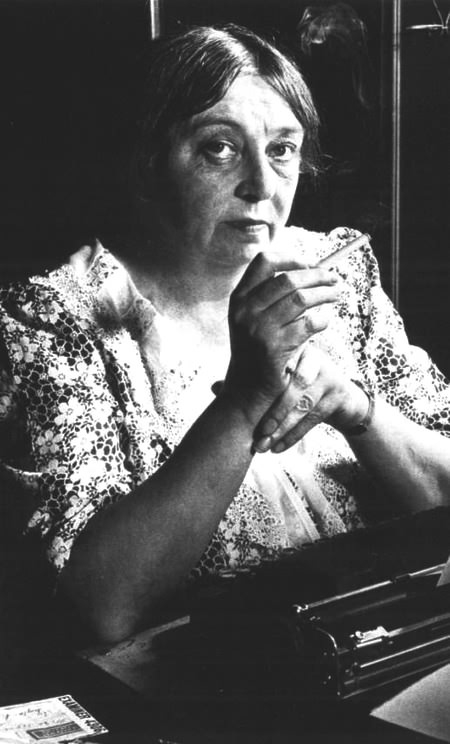 Сигрид Унсет. Королева слова i_026.jpg