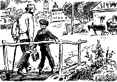 Девочка ищет отца (с илл.) pic_2.png