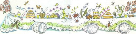Приключения Ёженьки и других нарисованных человечков (с илл.) _69.jpg