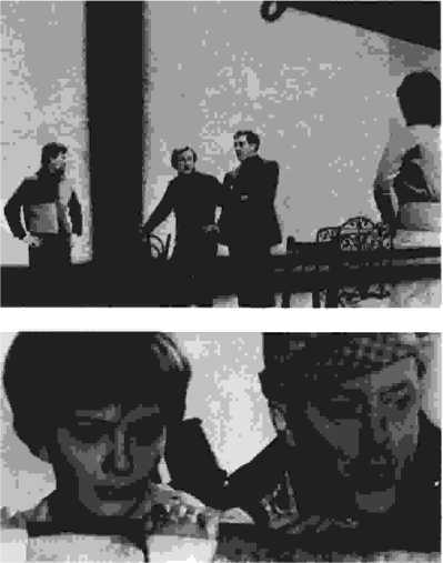 Кто держит паузу _13.jpg