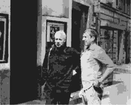 Кто держит паузу _18.jpg