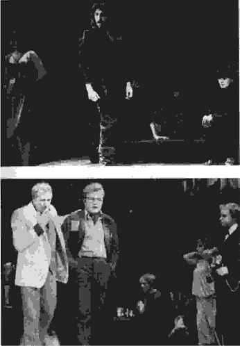 Кто держит паузу _26.jpg