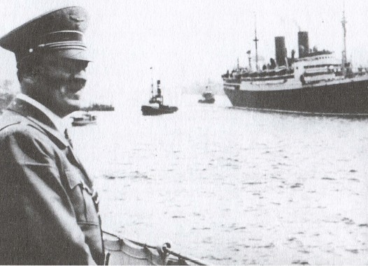 Правда о «Вильгельме Густлофе» i_009.jpg