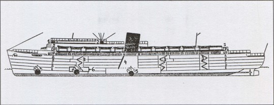 Правда о «Вильгельме Густлофе» i_047.jpg