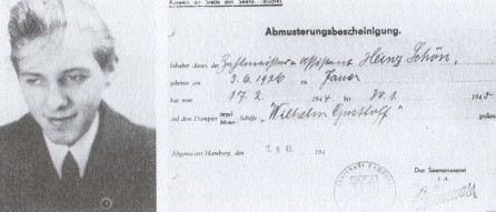 Правда о «Вильгельме Густлофе» i_051.jpg
