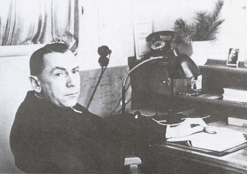Правда о «Вильгельме Густлофе» i_053.jpg