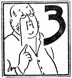 Крымская повесть i_015.png