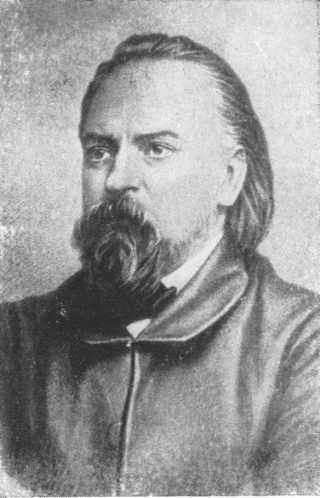 Сподвижники Чернышевского i_005.jpg