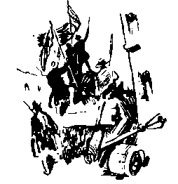 Сподвижники Чернышевского i_018.png