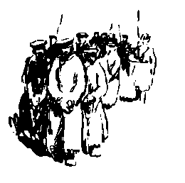 Сподвижники Чернышевского i_020.png