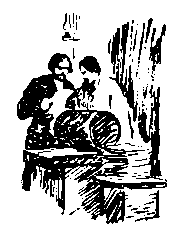 Сподвижники Чернышевского i_024.png