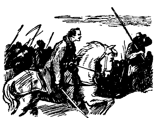Сподвижники Чернышевского i_035.png