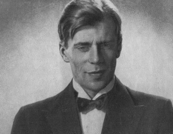 Владимир Яхонтов i_001.jpg