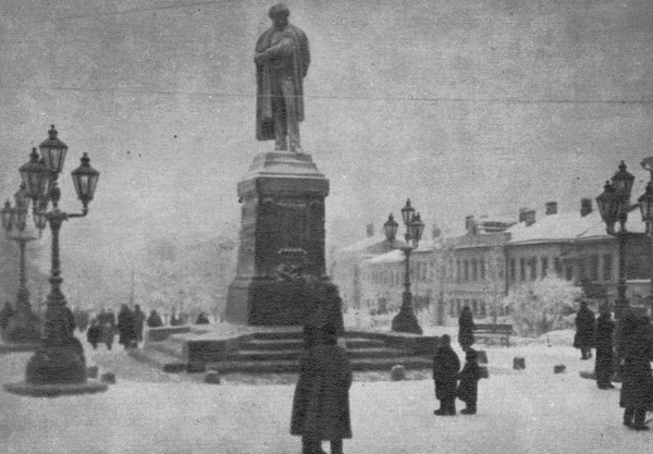 Владимир Яхонтов i_011.jpg