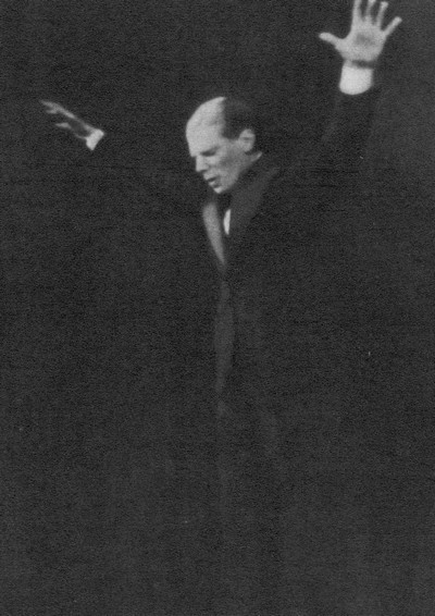 Владимир Яхонтов i_053.jpg