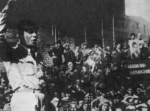 Владимир Яхонтов i_054.jpg