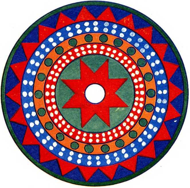 Абхазские сказки и легенды i_017.jpg