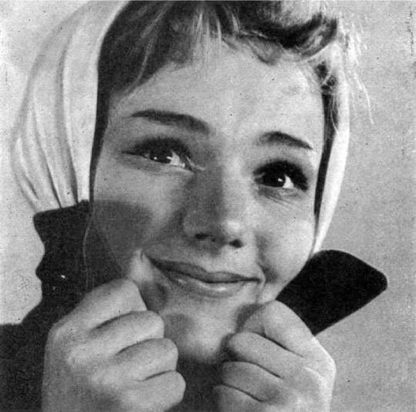 Юлия Борисова _1.jpg