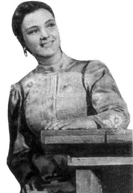 Юлия Борисова _7.jpg