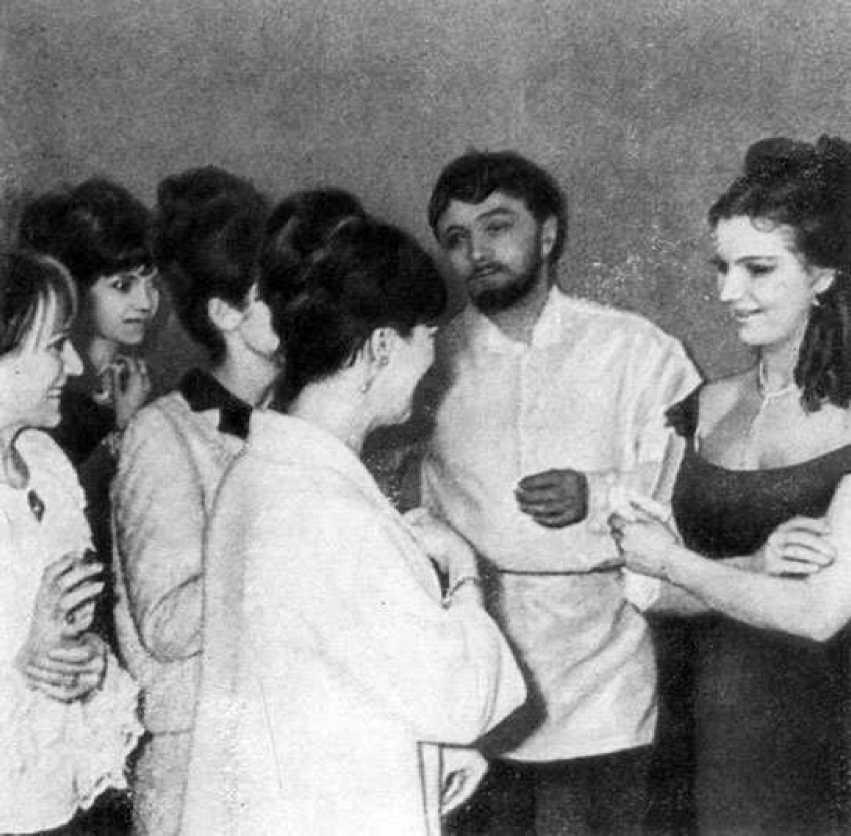 Юлия Борисова _9.jpg