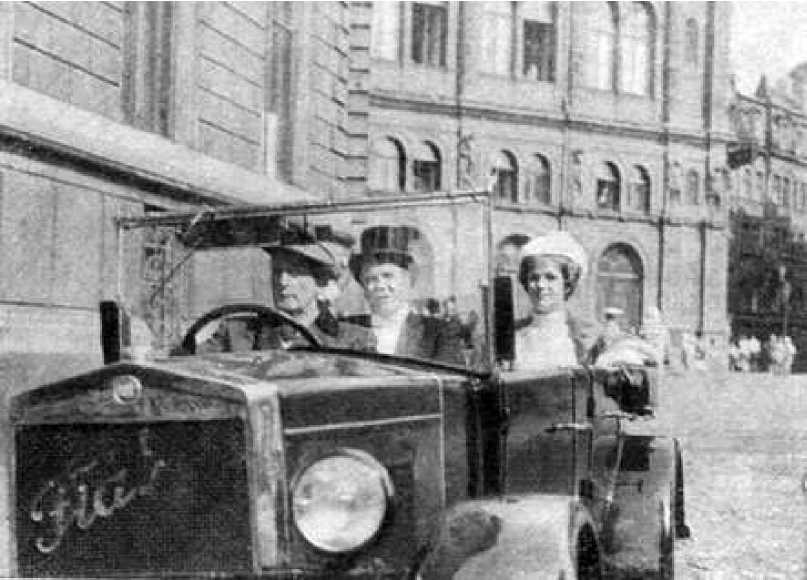 Юлия Борисова _26.jpg