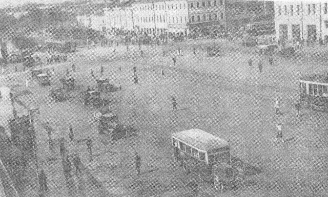 Из кабины такси i_004.jpg