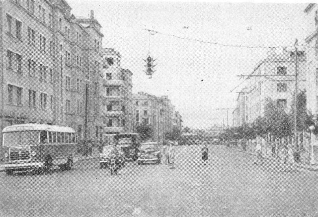 Из кабины такси i_005.jpg