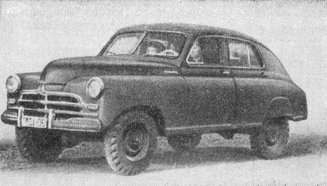 Из кабины такси i_009.jpg