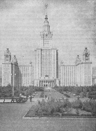 Из кабины такси i_012.jpg