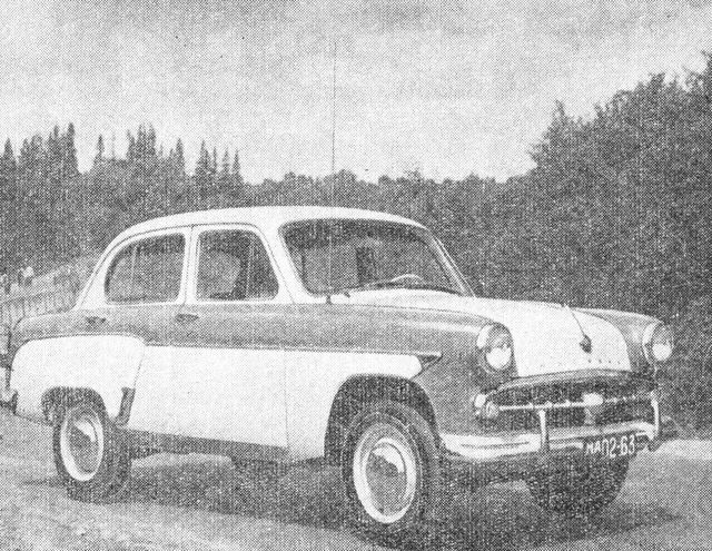 Из кабины такси i_013.jpg