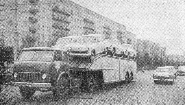 Из кабины такси i_016.jpg