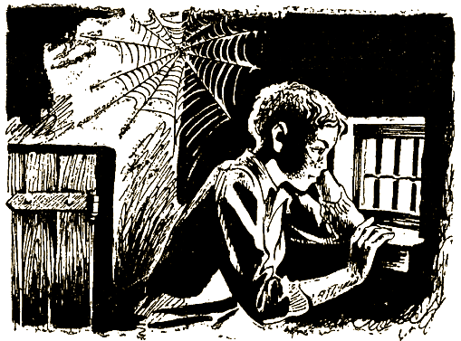 Чудо-камень i_002.png