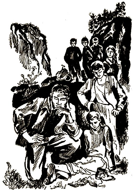Чудо-камень i_004.png